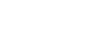 Luminarte Logo