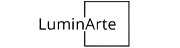 LuminArte