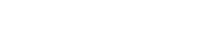 LuminArte
